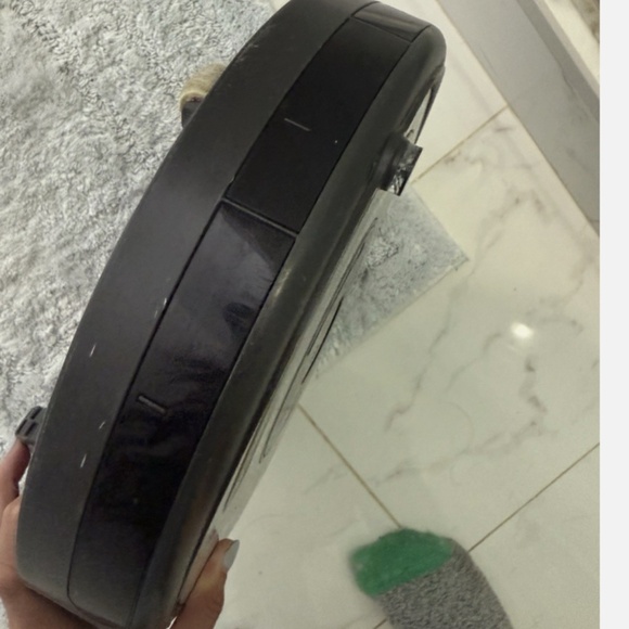 iRobot Roomba 655 Vacuum Cleaning Robot Machine W/charger - Picture 8 of 10